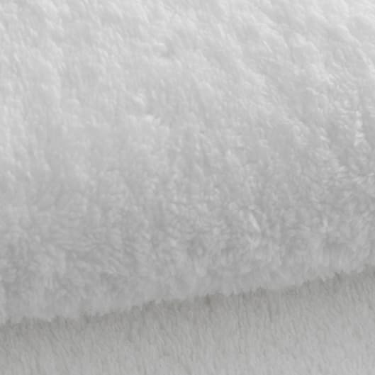 Monthly Subscription::: Join & Save at Amaze-Me-T Studio in Winterville, NC